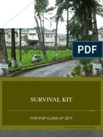 Survival Kit and Hostel_jjosfm55tq1gq42i1sdecyuc201561521158171