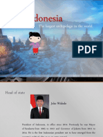 Indonesia