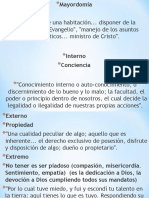 Principio de mayordomia y Siembra y cosecha.ppt