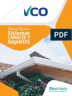 PAVCO PVC MANUAL CANALES_BAJANTES (1).pdf