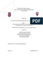 auditoria operacional.pdf