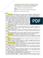 Studiu_privind_cerintele_minime_de_bunastare_si_de_valorificare_a_potentialului_bioproductiv_al_animalelor_de_fermI_1 (1).pdf