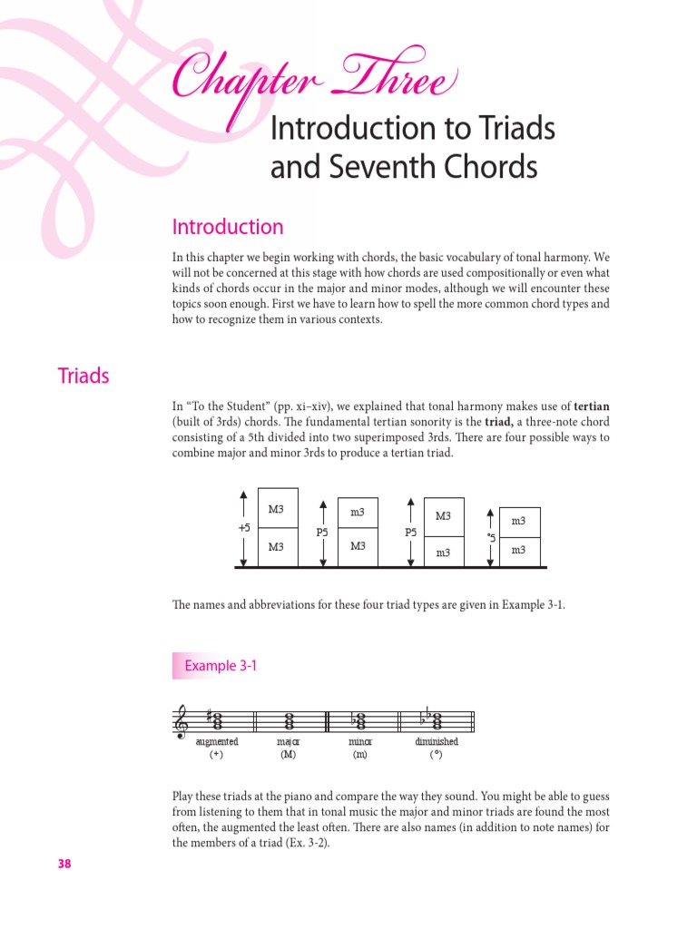  Tenor Banjo Chords In Common Keys: Common Chord Progressions I  IV V vi (Music Stand Chord Charts Book 5) eBook : English, Diana: Books