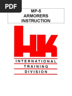 Download Hk Mp5 Armorers Manual by justin_j_gaudet SN31788988 doc pdf