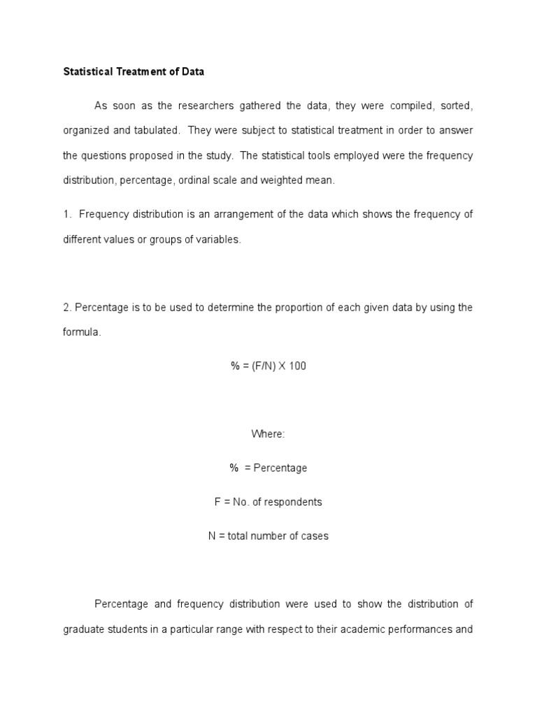 statistical-treatment-of-data-pdf
