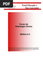 M+¦dulo II