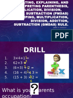 Week 3-Lesson 9 Math 5