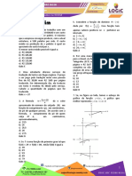 Logic 2016 - Caderno de Férias