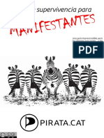 Manifestaciones 0 PDF