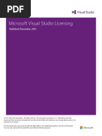 Download Visual Studio 2015pdf by Yuvely Leal SN317895795 doc pdf