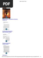 Upload a Document _ Scribd_f
