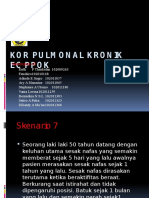 blok19-skenario08-C8.pptx