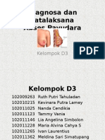 blok24-skenario13-d3.pptx