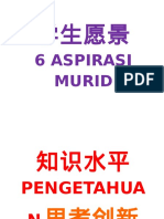 Apirasi Murid.docx