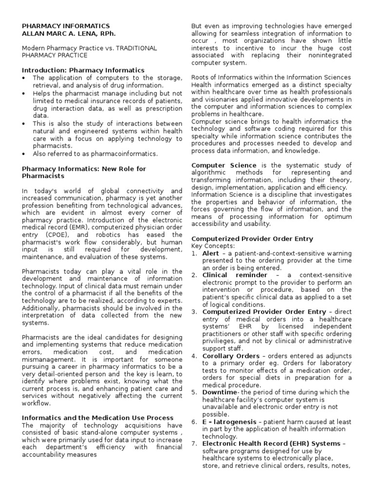 Fox Meadows Software Ltd