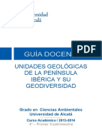 geologia  españa profesorado.pdf