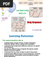 PD2 - Drug Responses - Akm-101215 PDF