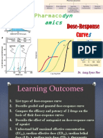 PD3 - Dose-Response Relationship - Akm-050116 PDF