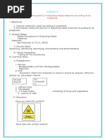 lesson plan science lesson 9.docx