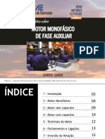 Download-49432-E-book 01 - Fechamento e Polarização de Motor Monofásico02-1124492