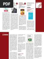 Guix Juliol-Agost 2016