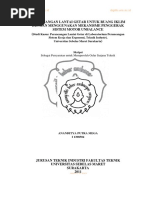 Download Ulrich Metode Skripsi by Rahmat Nyamph Nyamph SN317899668 doc pdf