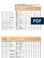 Privatizare Septembrie 2016