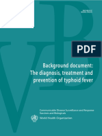 guideline typhoid fever.pdf