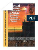 Manual - Diseño y construcción mallas conectadas tierra.pdf