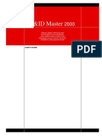 PID Master 2000 User Guide.pdf