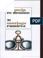 64327162-Infancia-Es-Destino-Escrito-por-Santiago-Ramirez.pdf