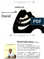 teoria_psicosomatica_liberman.pdf