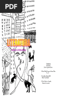 Download Literatura_Obras Literarias by JohnsRM SN31790321 doc pdf