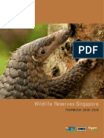 Wild Life Reserve.pdf