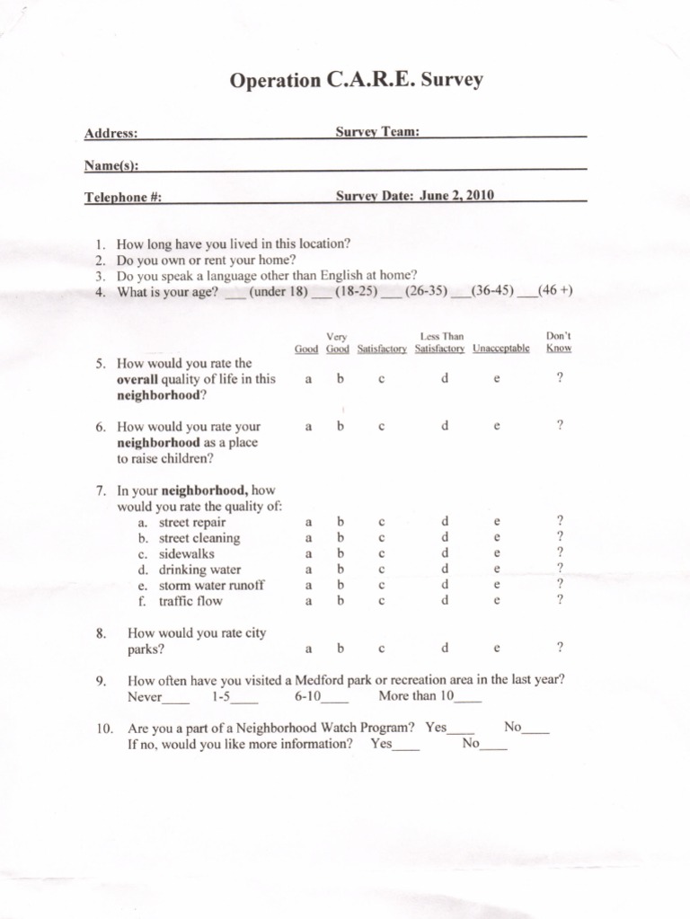 Scan 1 | PDF