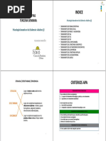 3ª Semana Terapias (4)