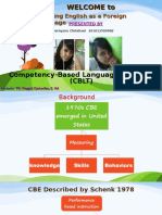 Competency Basedlanguageteachingcblt 130528053113 Phpapp01