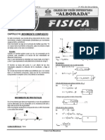 Fisica 3S