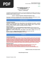 Av01 Retif Ed012014 Cam Canoas