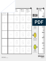 the-progress-board.pdf