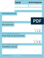 the-learning-card.pdf