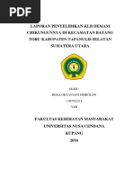 Download LAPORAN KLB PERBAIKAN format Pdfpdf by reka SN317904779 doc pdf
