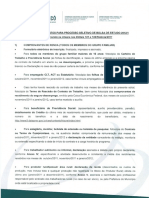 relacao_documentos.pdf