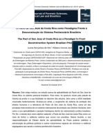 artigo - ipebj - pacto de san josé x sistema penitenciário - luana gonçalves.pdf
