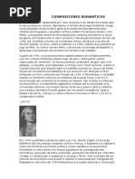 COMPOSITORES ROMANTICOS.docx