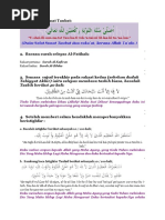 Jelaskan Rerangka Konseptual (Conceptual Framework 