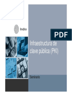 Formacion_PKI.pdf