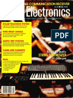 Radio Electronics 1979 02 PDF