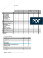 FORMULAR Suksesi Fundvit KL 1-5 6-9