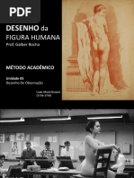 AULA-6-Desenho da Figura Humana- Galber Rocha.pdf